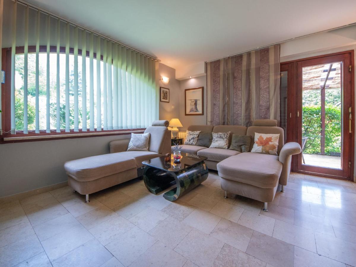 Holiday Home Villa Hofbauer By Interhome Dobreć Dış mekan fotoğraf